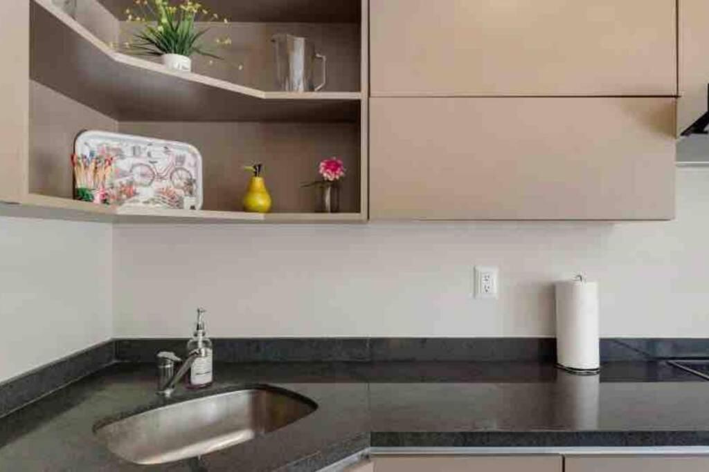 Villa Mexico Yaxiik 13 Тулум Екстериор снимка