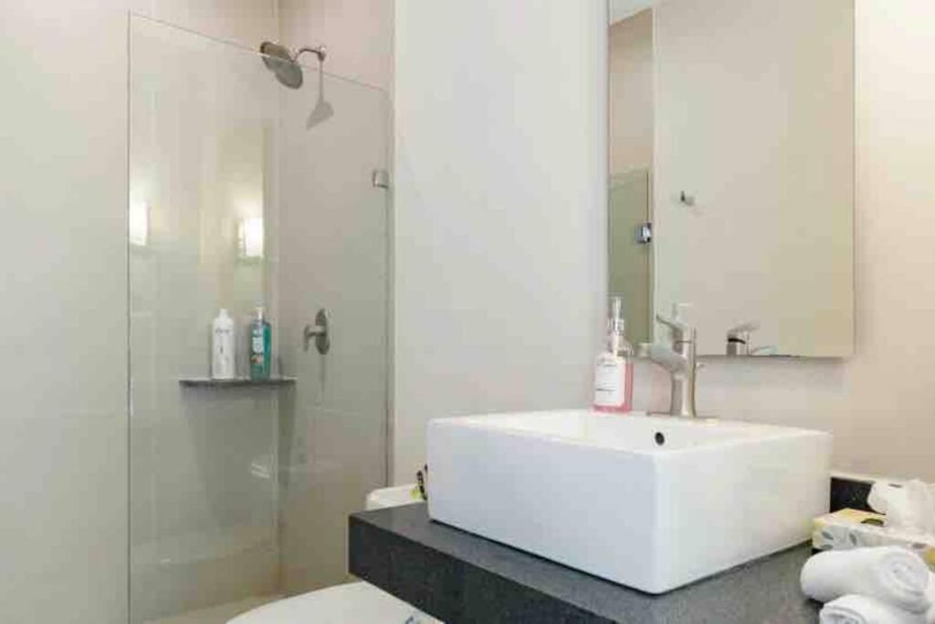 Villa Mexico Yaxiik 13 Тулум Екстериор снимка