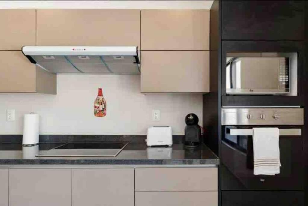 Villa Mexico Yaxiik 13 Тулум Екстериор снимка